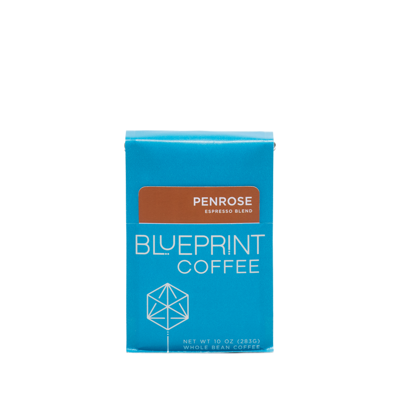 Penrose