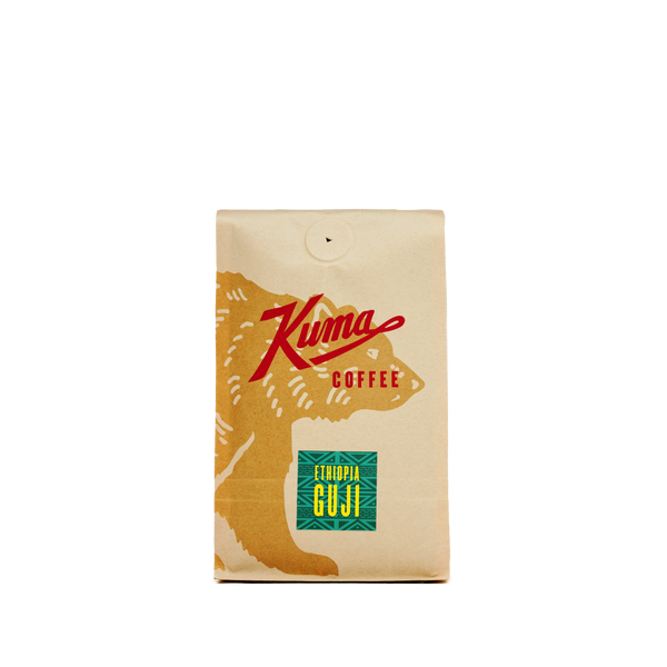Standard Bag