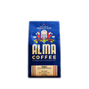  Frio Cold Brew 
