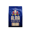  Frio Cold Brew 