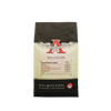  Fool's Gold Decaf 