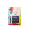  Colombia Decaf 