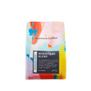  Newsstand Blend 