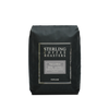 Platinum Blend 