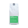  Colombia Decaf 