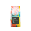  Colombia Decaf 