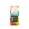  Newsstand Blend 
