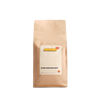  Black Apple Cold Brew 