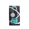  Cold Brew Cadet 