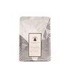  Chill Wave Cold Brew 