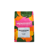  Beacon Blend 