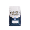 Connection Cold Brew 