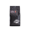  Cold Brew 
