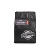  Cold Brew 