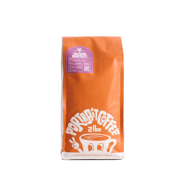 Big Bag