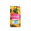  Beacon Blend 