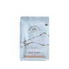  Ethiopia Natural 