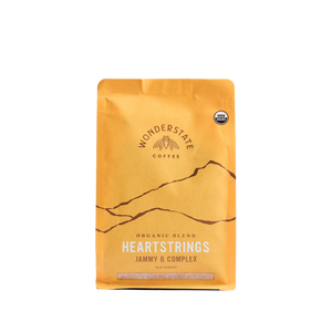 Heartstrings