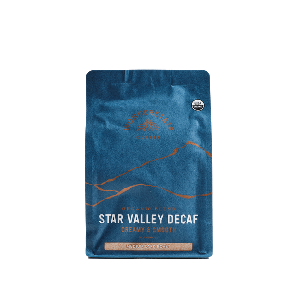 Standard Bag