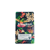  Decaf Mexico Veracruz 