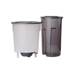 Toddy Essential Brewer