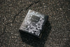  Alto Cold Brew Filter Bags 