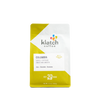  Colombia Coffee For Peace 