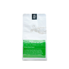  Colombia Decaf 