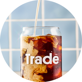 Discover cold brew