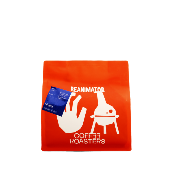 Standard Bag