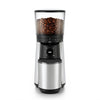  OXO Conical Burr Grinder 