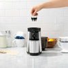  OXO Conical Burr Grinder 