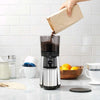  OXO Conical Burr Grinder 