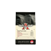  Fool's Gold Decaf 