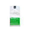  French Roast Decaf 